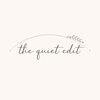 quieteditco